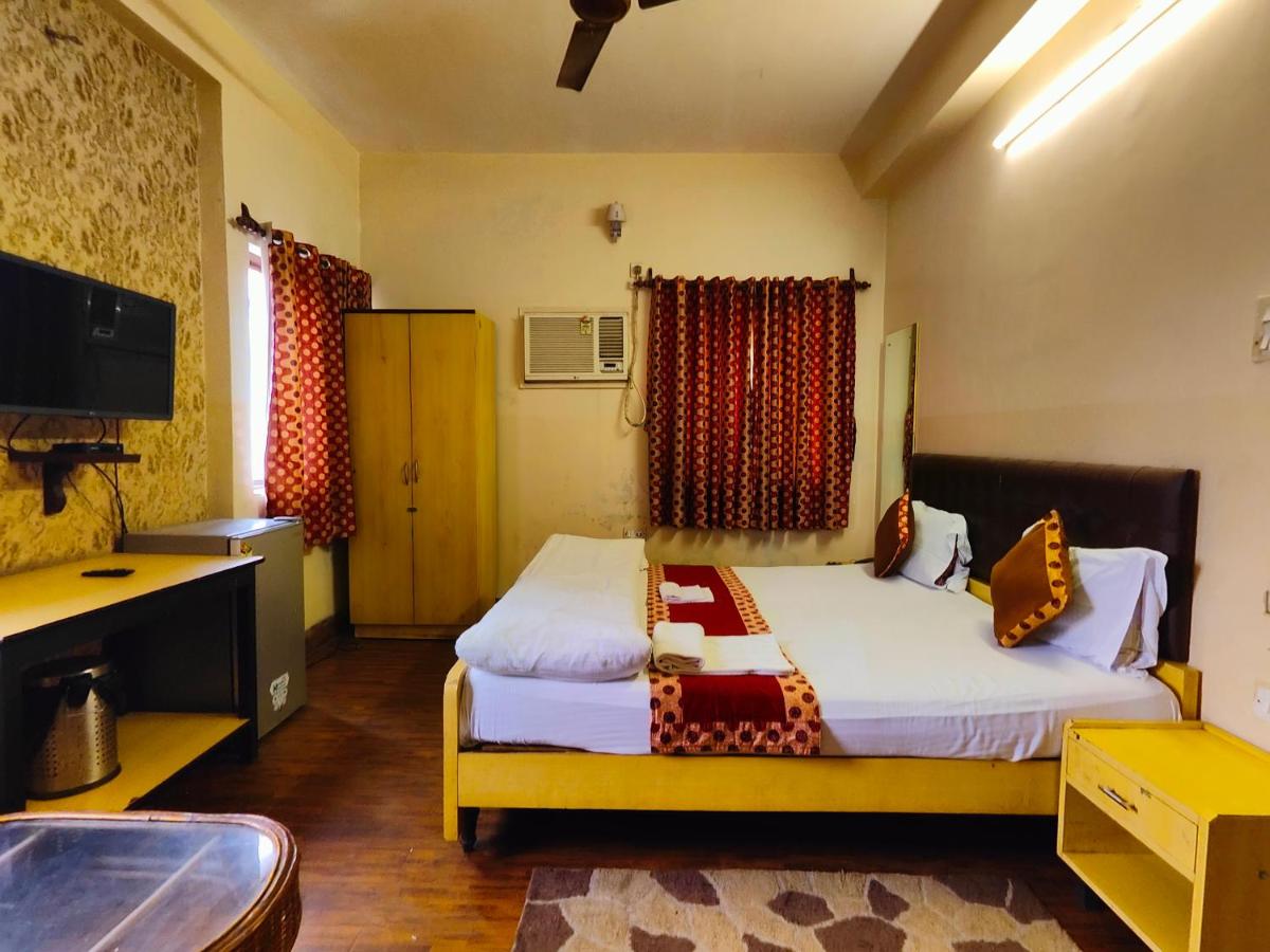 Suitetrails - AMIT HOTEL