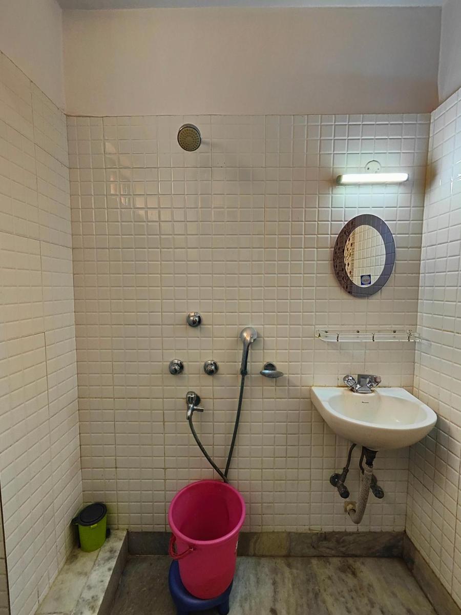 Suitetrails - AMIT HOTEL