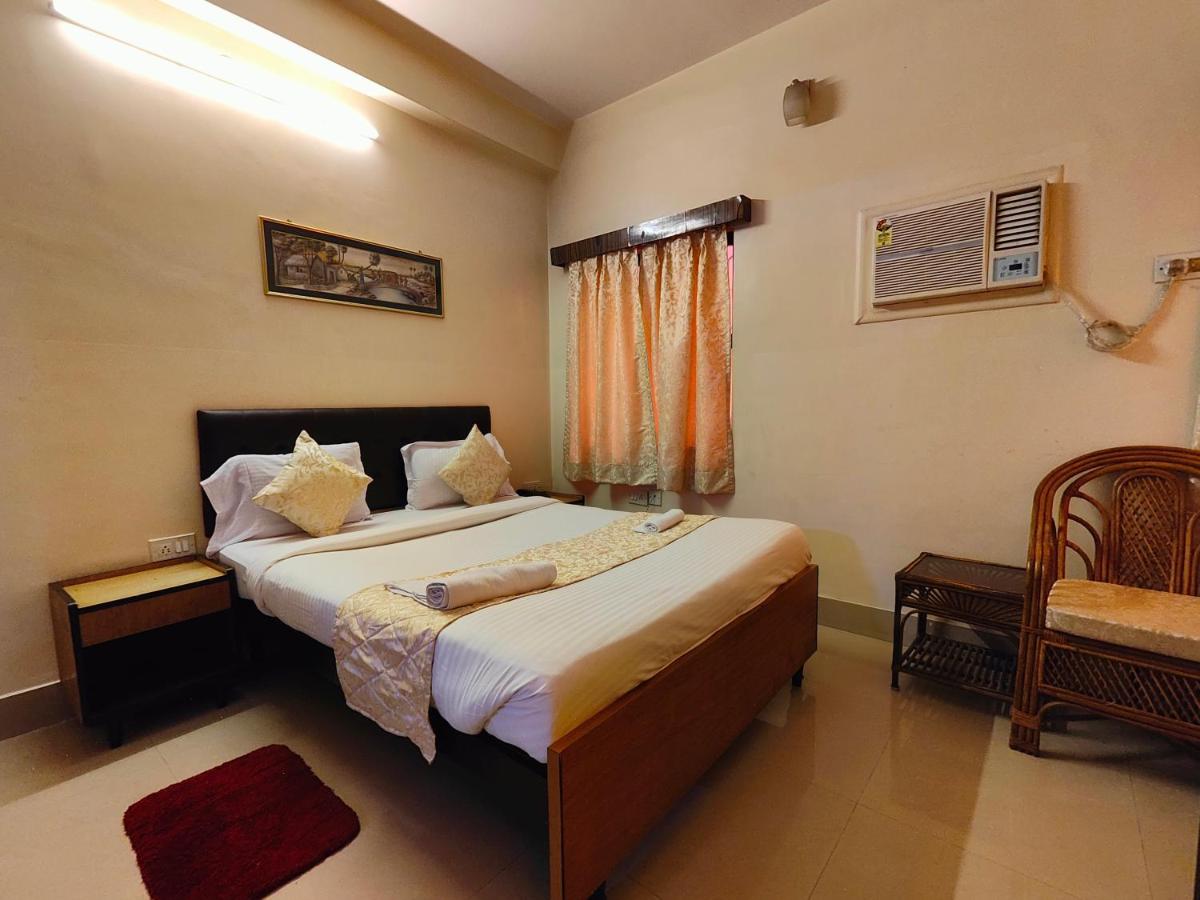 Suitetrails - AMIT HOTEL