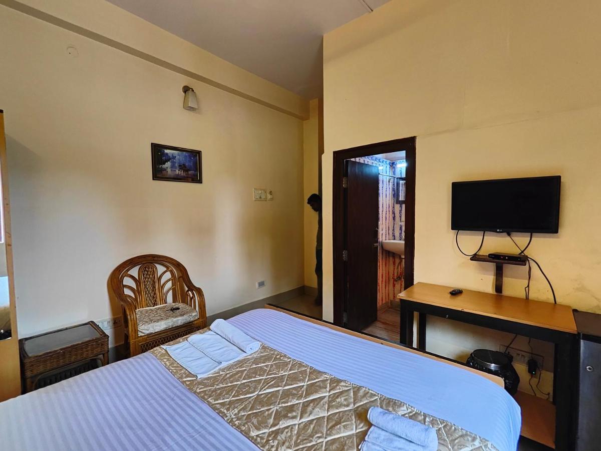 Suitetrails - AMIT HOTEL