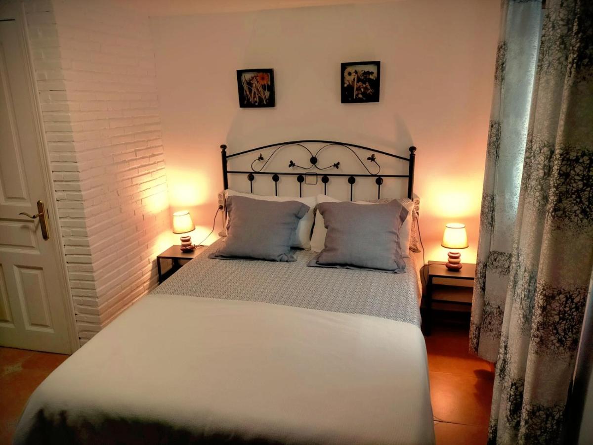 Casa Rural La Peña en Unquera (Cantabria) - Housity