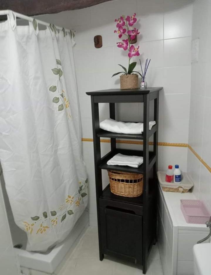 Casa Rural La Peña en Unquera (Cantabria) - Housity