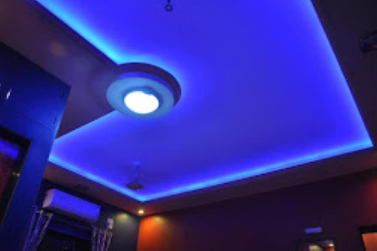 Hotel Shridhar Residency Devgad - Housity