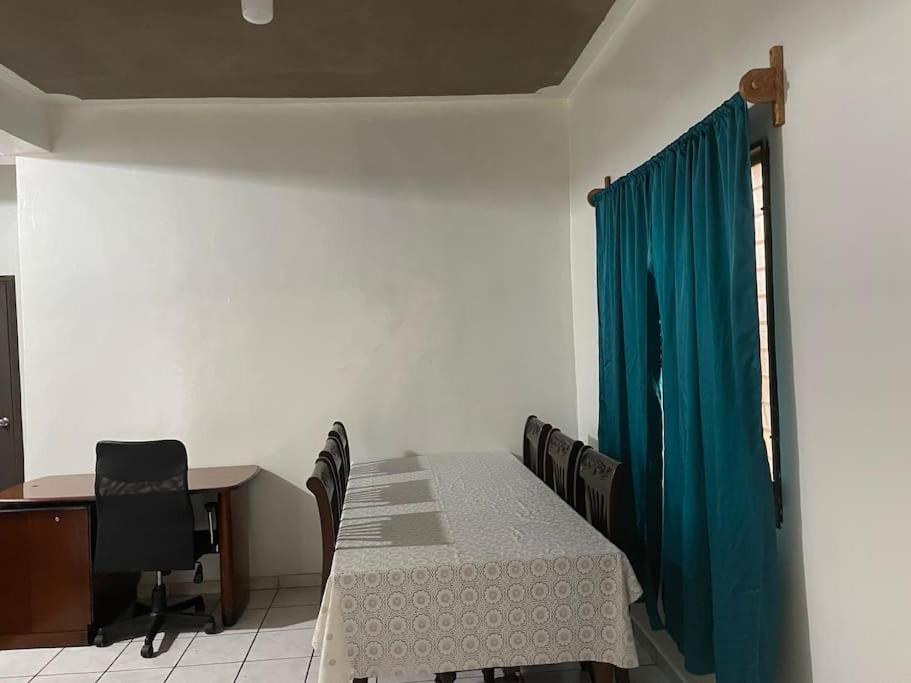 Hospedaje Boutique Rivera - Housity
