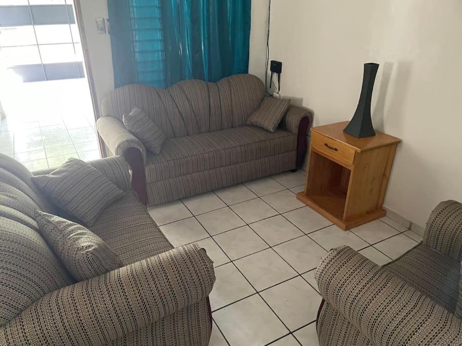 Hospedaje Boutique Rivera - Housity