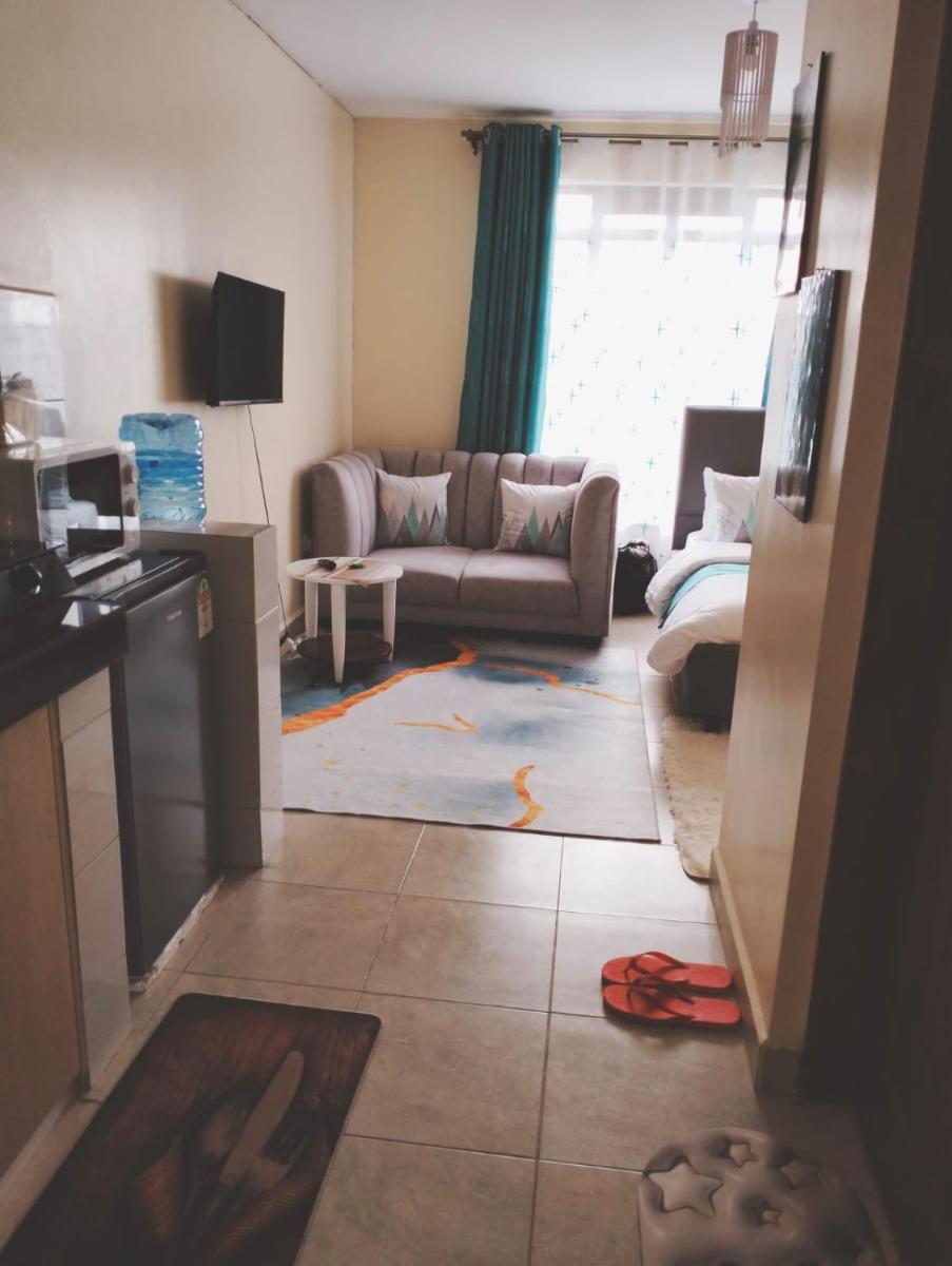 Chati Homes - Housity