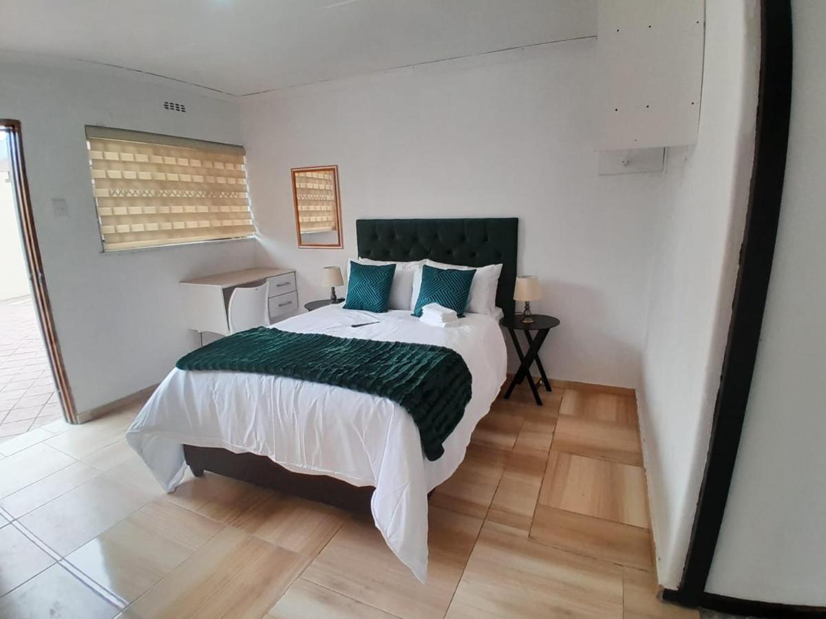 Finchley Guest House - Housity