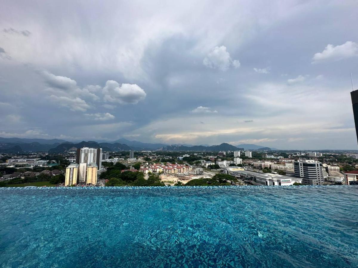The Horizon by Mykey Global - Housity
