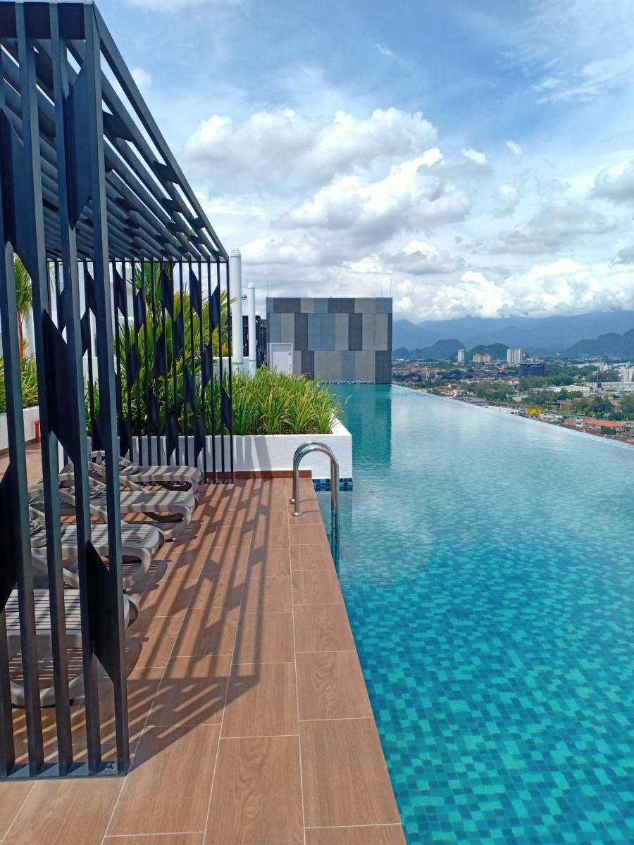 The Horizon by Mykey Global - Housity