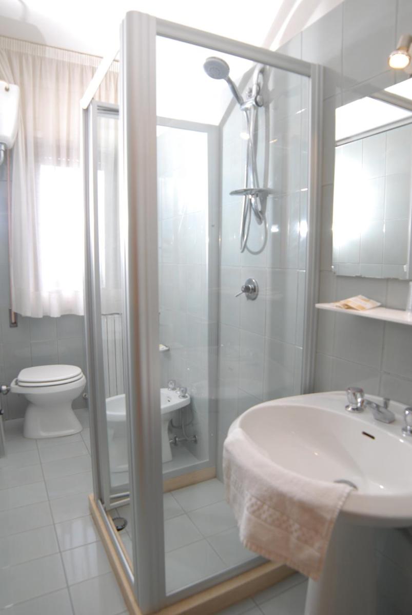Hotel Del Duca - Housity