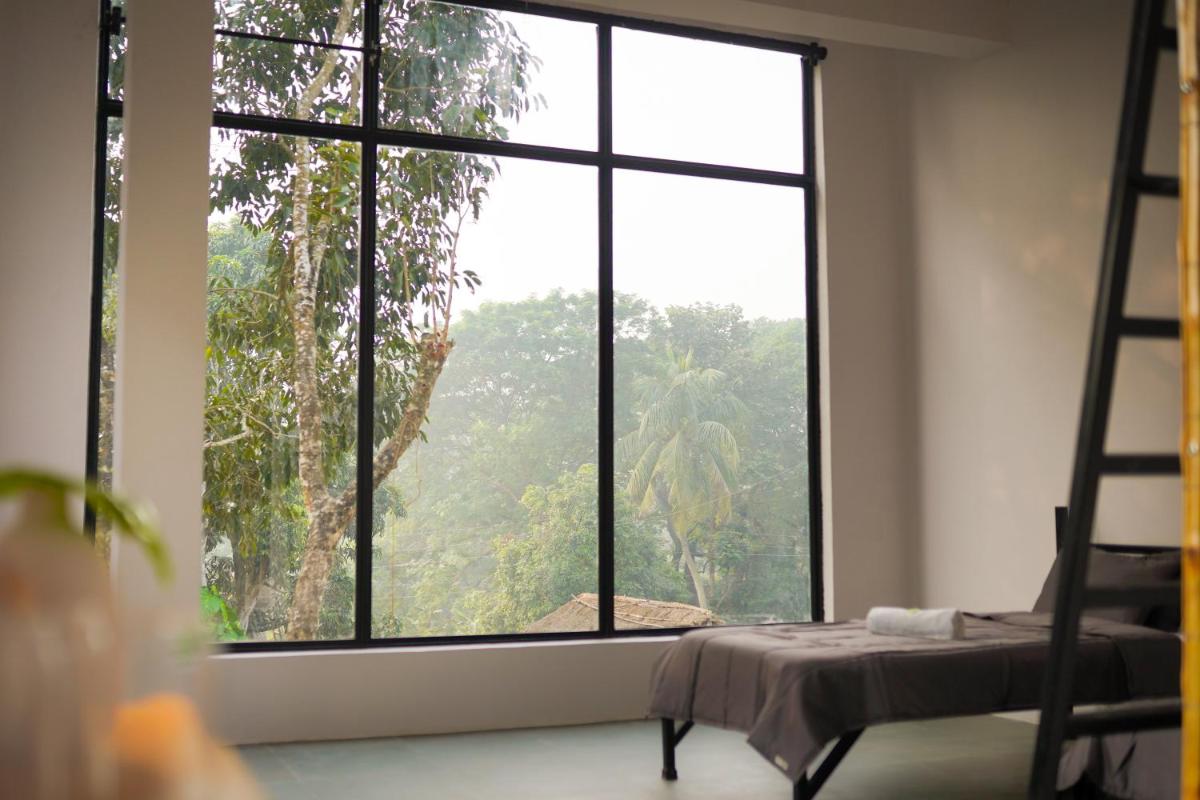 Suitetrails - SoultoSoul Guesthouse