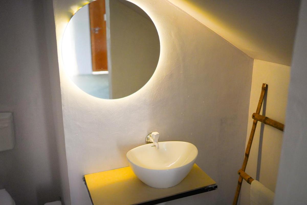 Suitetrails - SoultoSoul Guesthouse