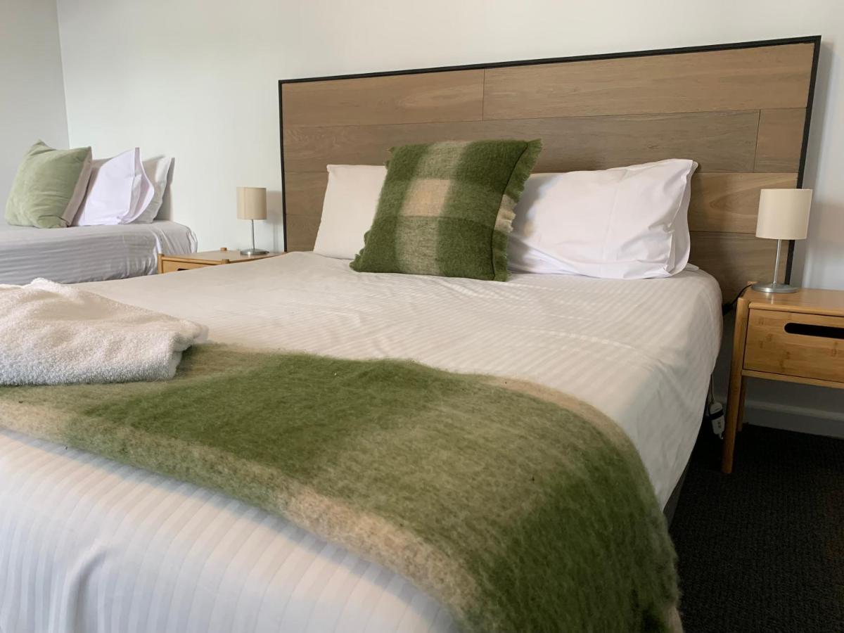 Meeniyan Motel - Housity