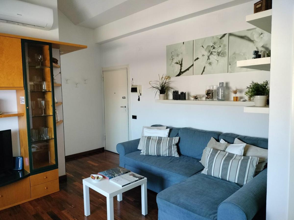 Mansarda DaSy - Hizvo