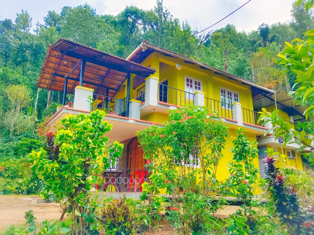 viDin Estate Stay - Housity