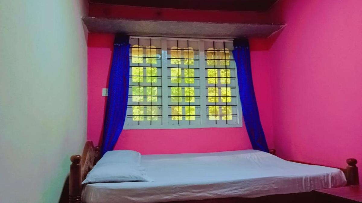 viDin Estate Stay - Housity