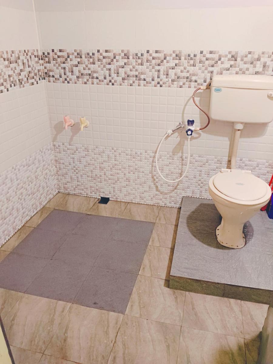 viDin Estate Stay - Housity