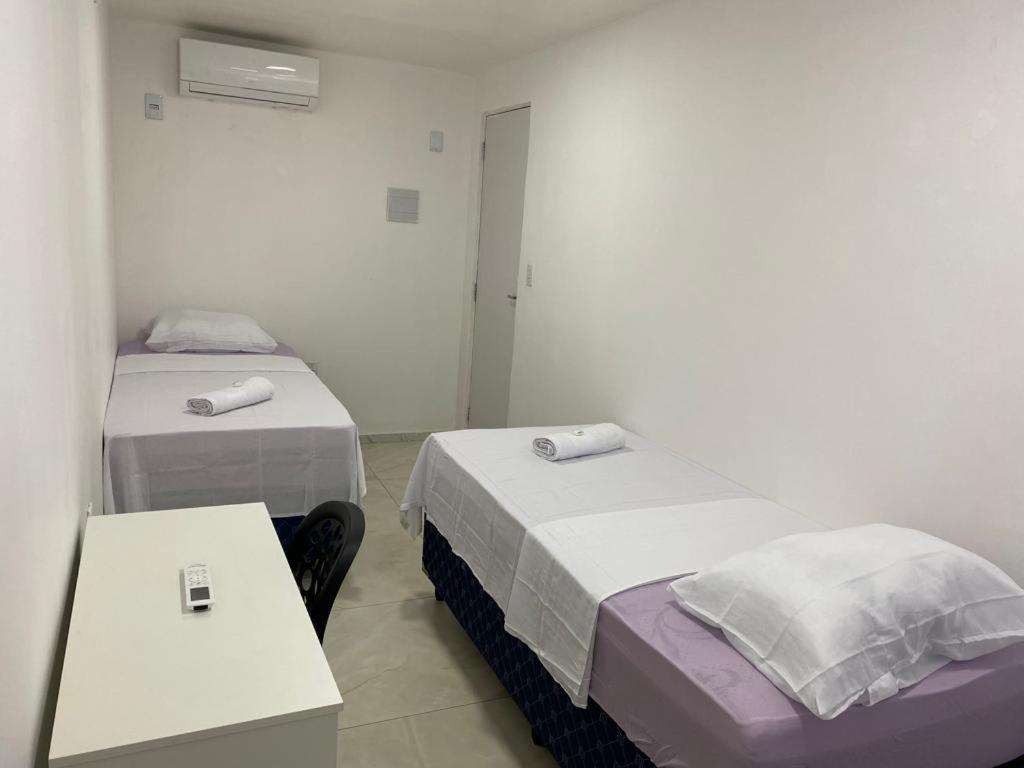 Pousada Terra Bela - Housity
