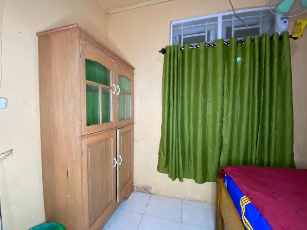 Harry & Mimin Homestay - Housity