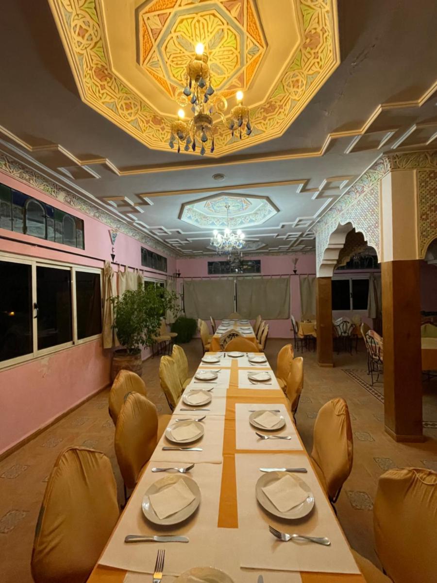 Diyar Timnay - Housity