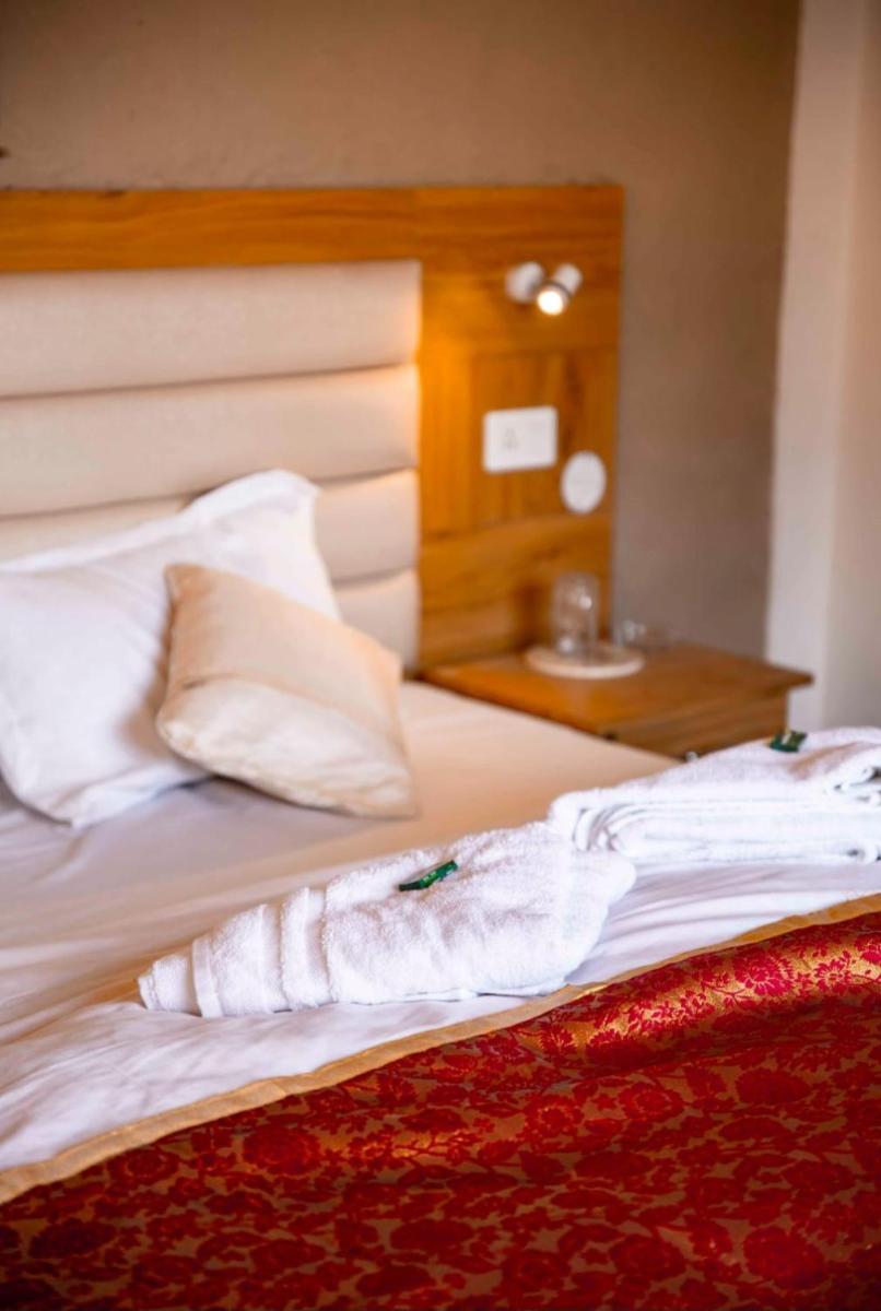 The Heritage Piti Jalsa - Housity