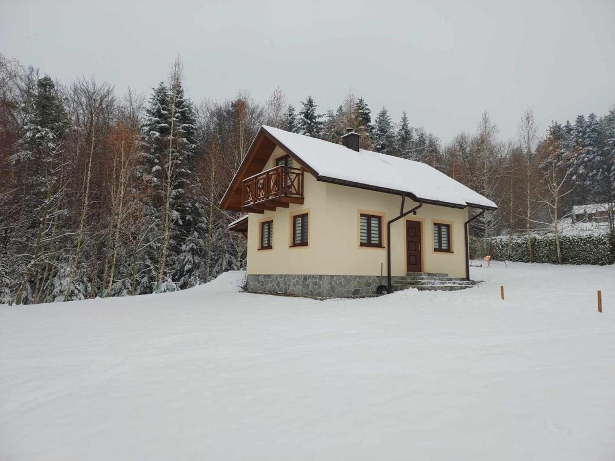 DOMEK ANNY - Housity