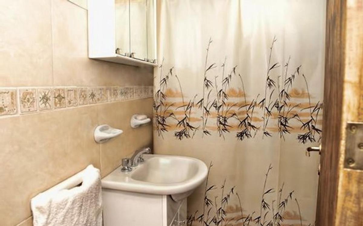 Suitetrails - Cabañas Villa Lounge
