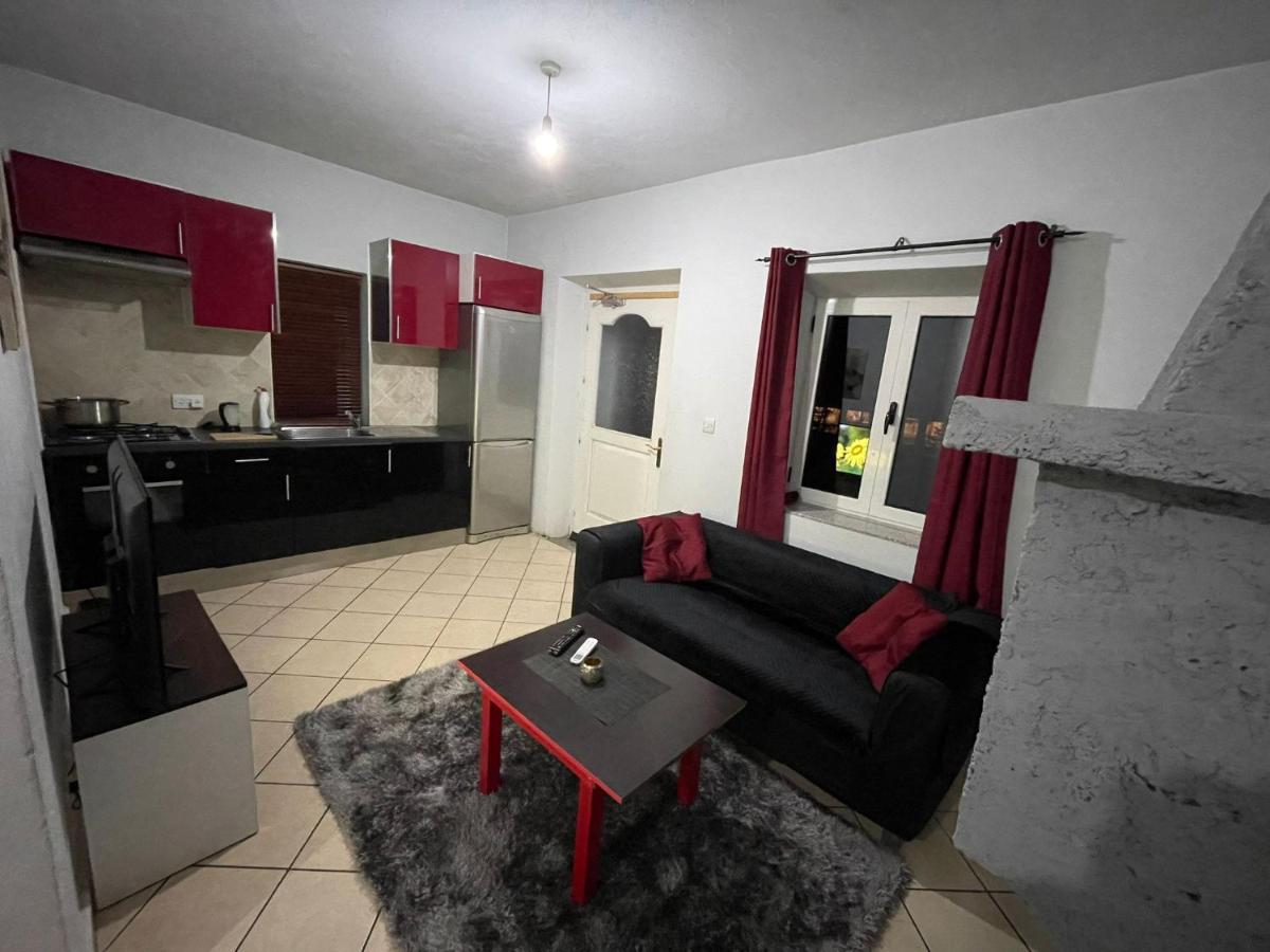 Boga Alpine Resort - Housity