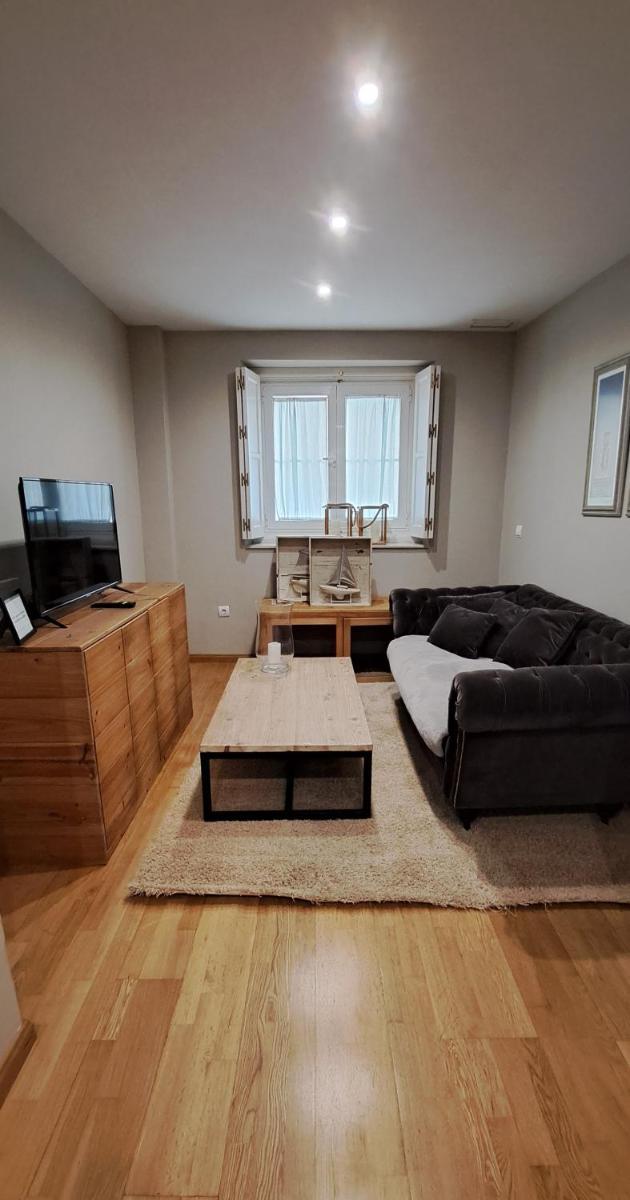 Apartamento Omnia, Feel Cádiz - Housity
