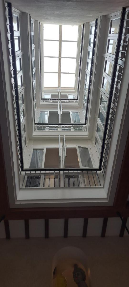 Apartamento Omnia, Feel Cádiz - Housity