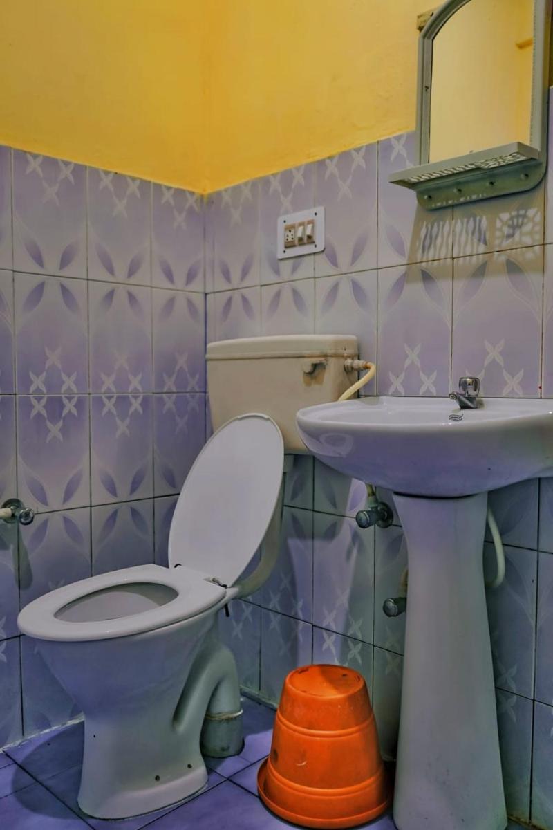 Eshwari Cottage - Housity