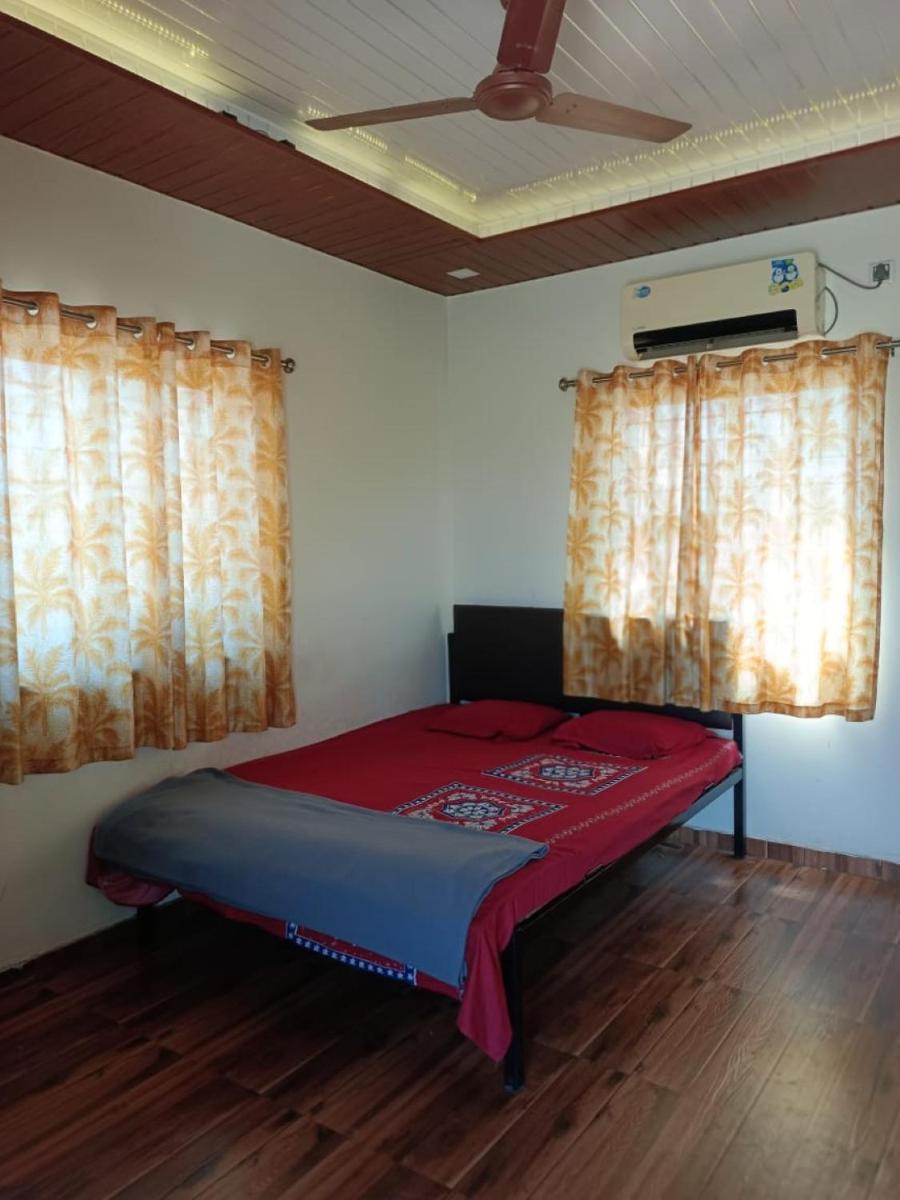 HOTEL RANVARA RESORTS , Vadgaon - Housity