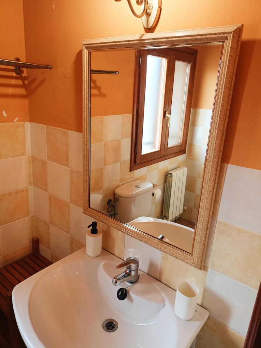 Casa rural de la Abuela - Housity