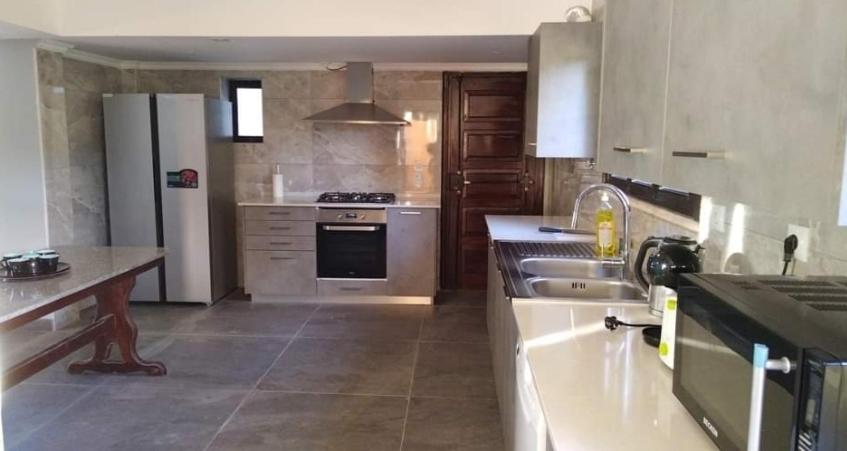oeiras Lagoas Parque ,elite home - Housity