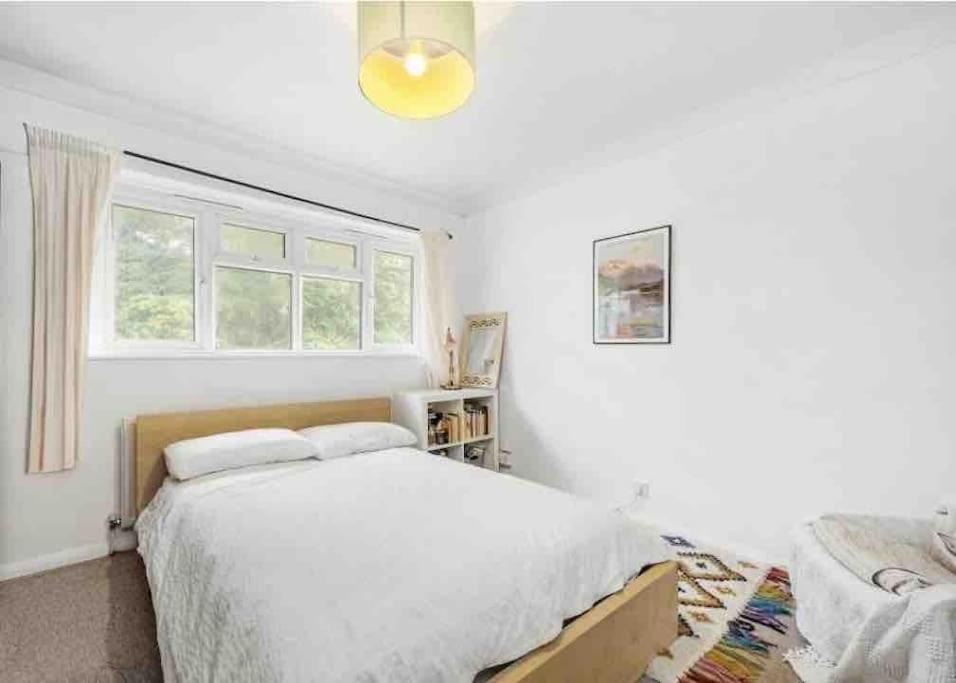 Hyde Park Apartment - Housity