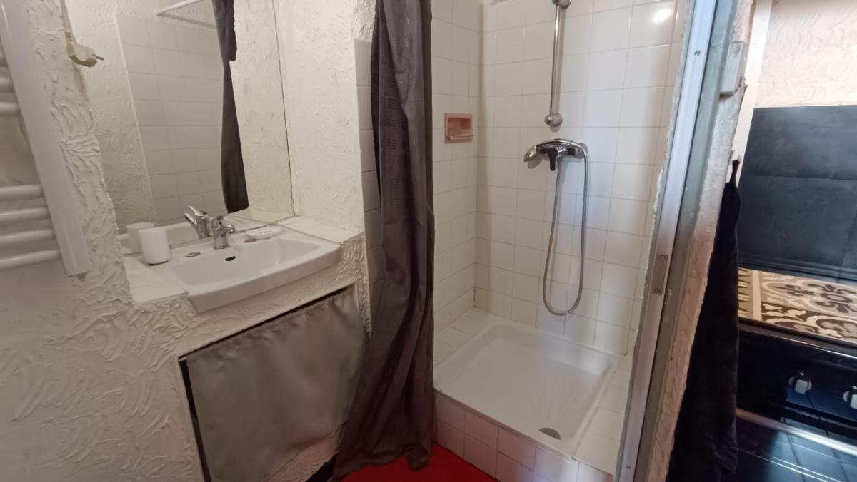 Suitetrails - appartement cosy en centre-ville