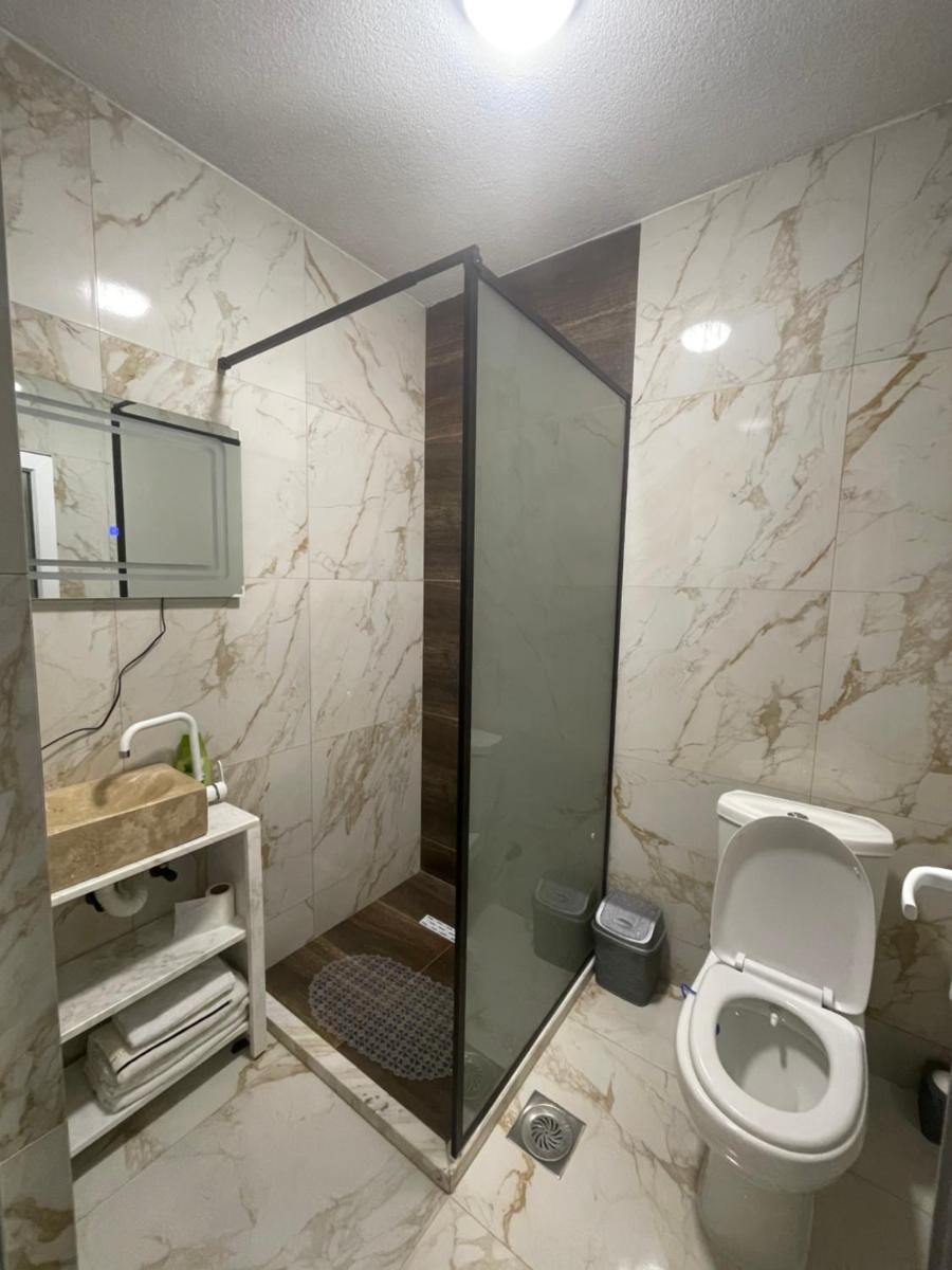 Suitetrails - Hotel sofra