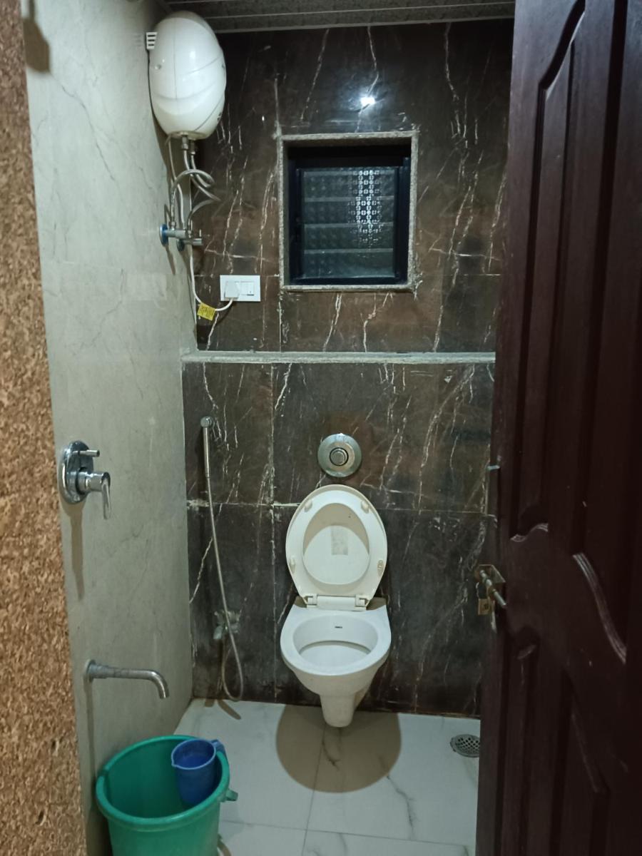 Suitetrails - Samraj Lodge