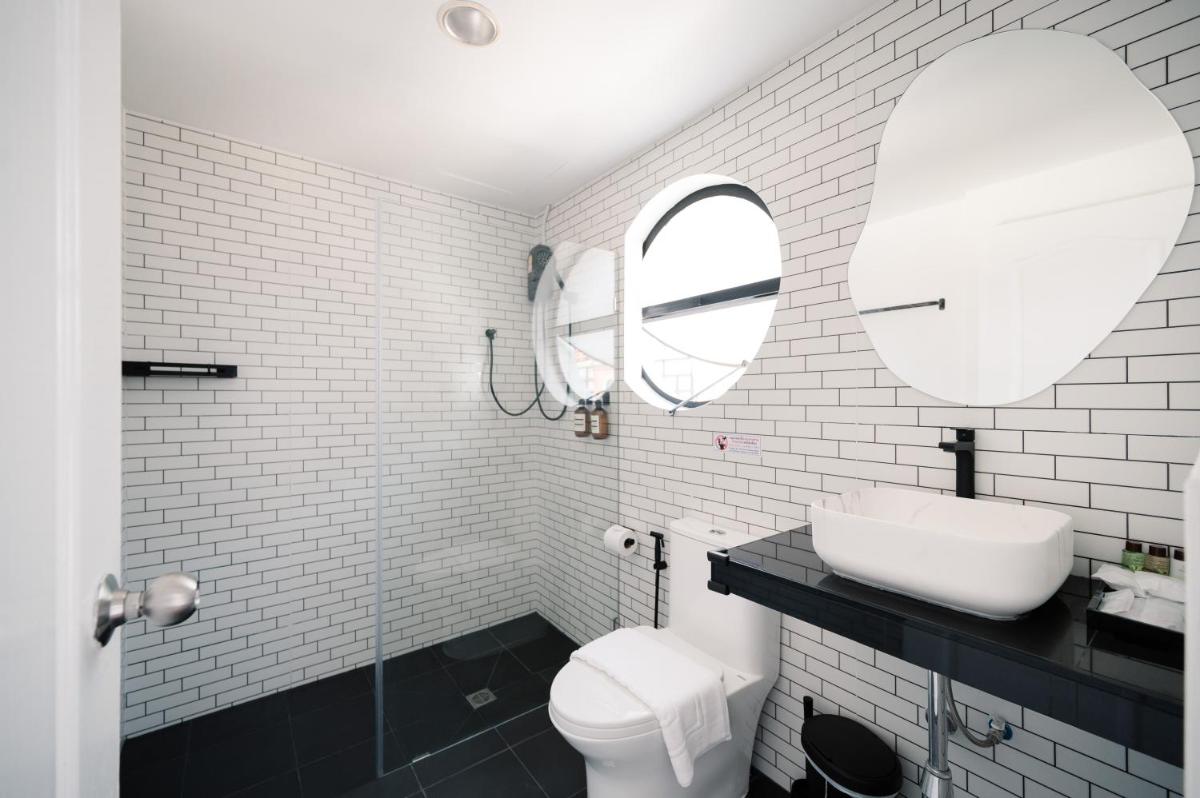 Mitt Haus (Lat Phrao Soi 5) - Housity