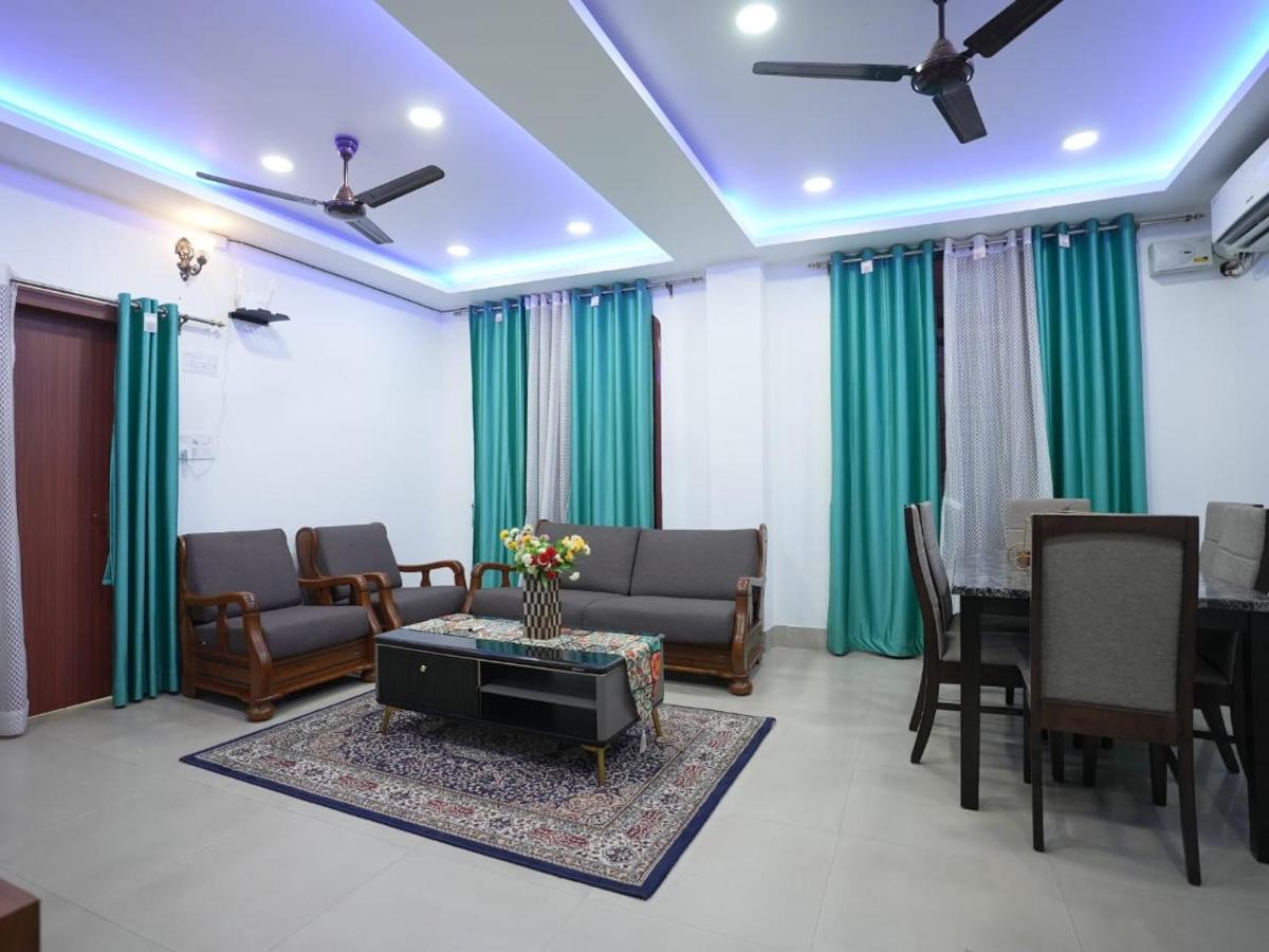 Serenity Villa - Housity