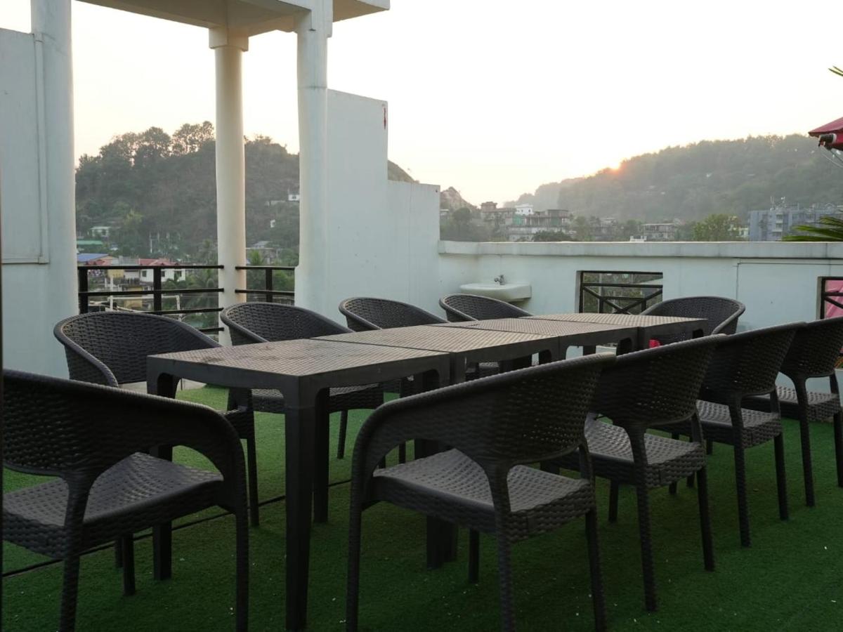 Serenity Villa - Housity