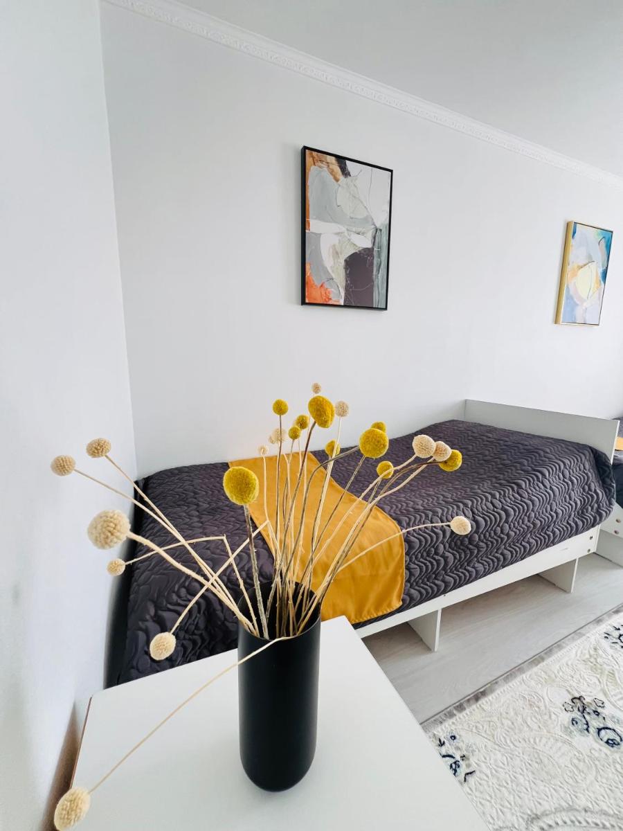 Guesthouse GreatHome - Housity