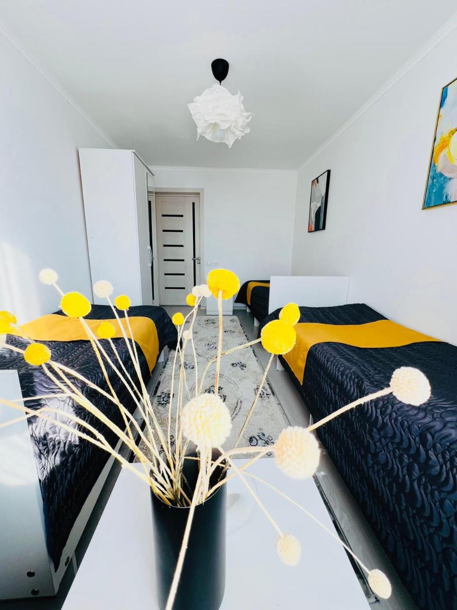 Guesthouse GreatHome - Housity