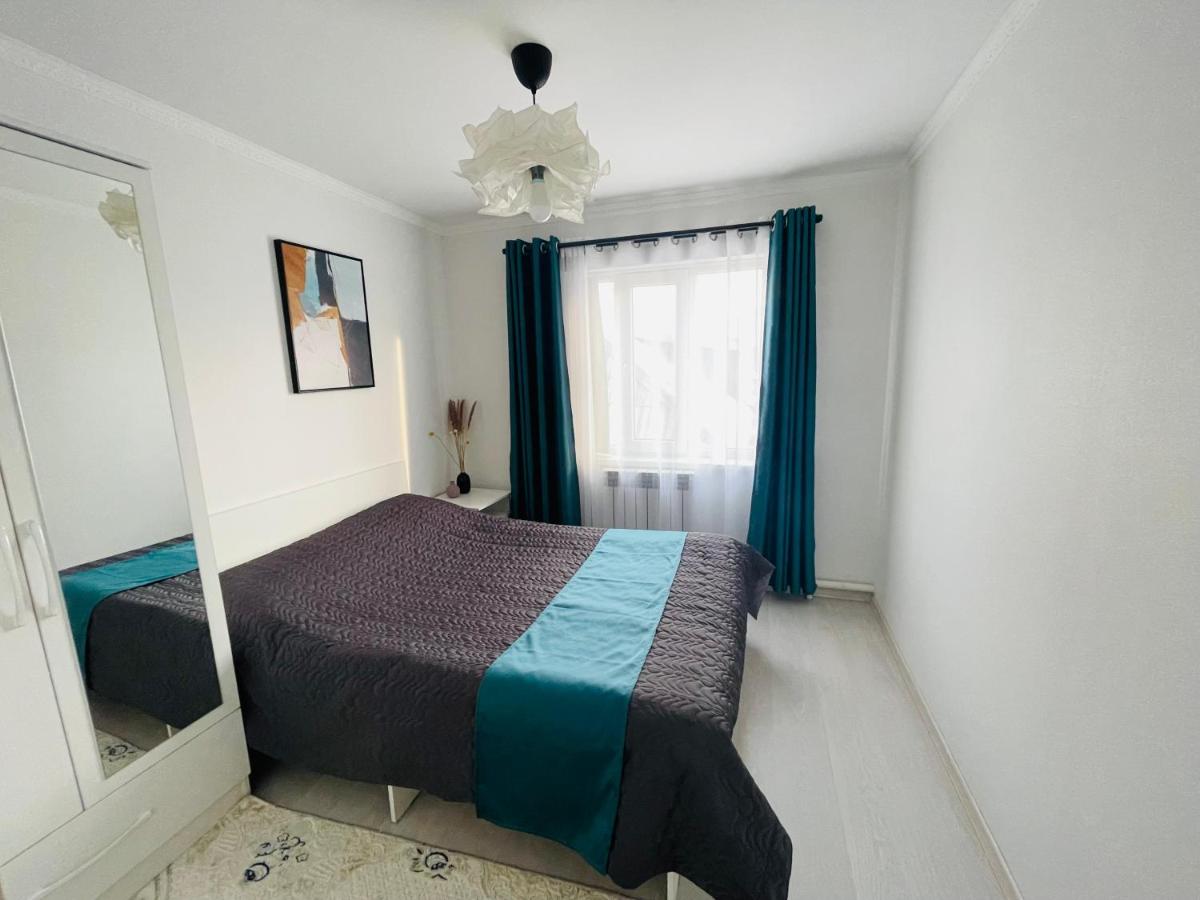 Guesthouse GreatHome - Housity