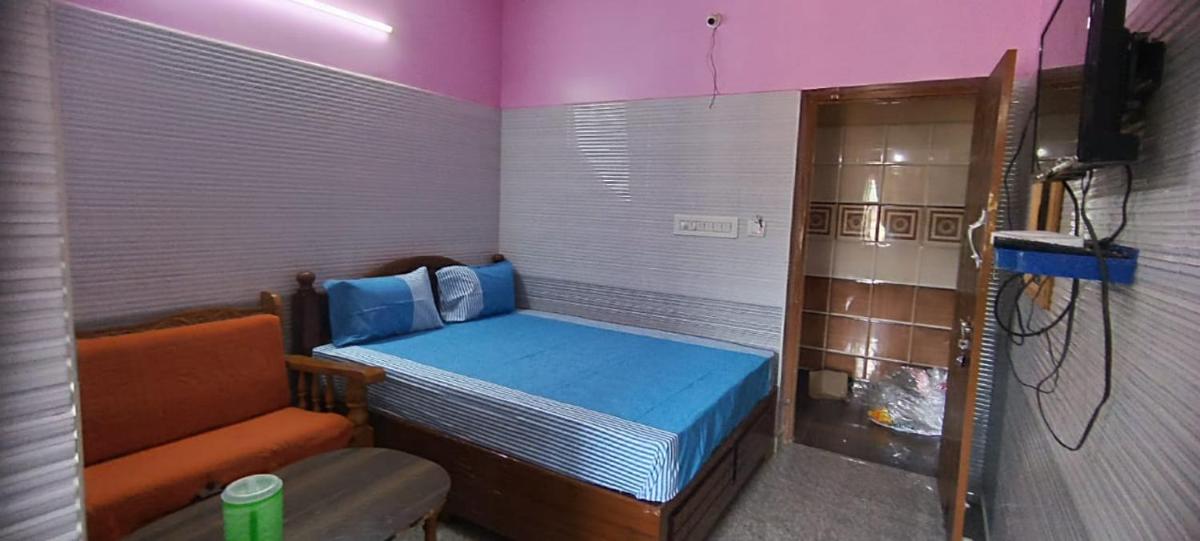 HOTEL MK PARADISE - Housity