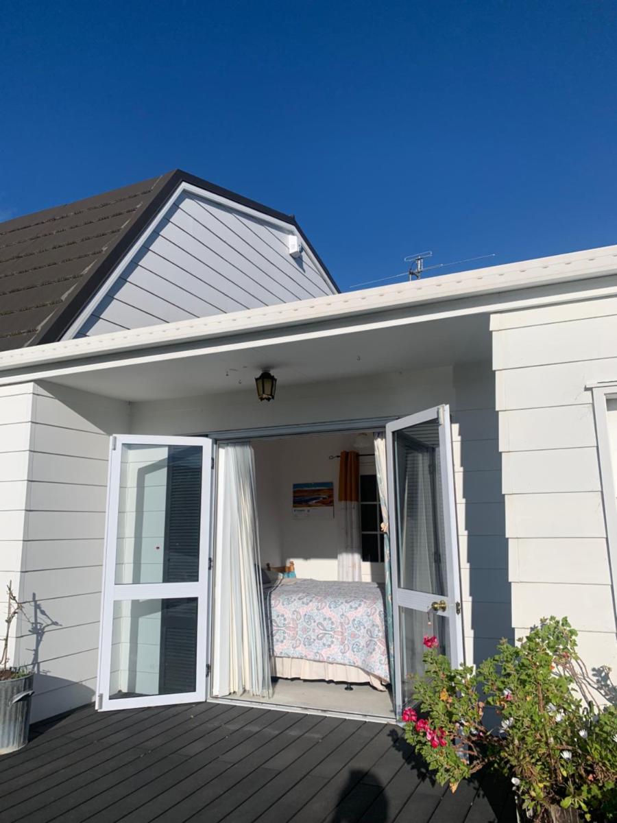 Suitetrails - Home away from home
