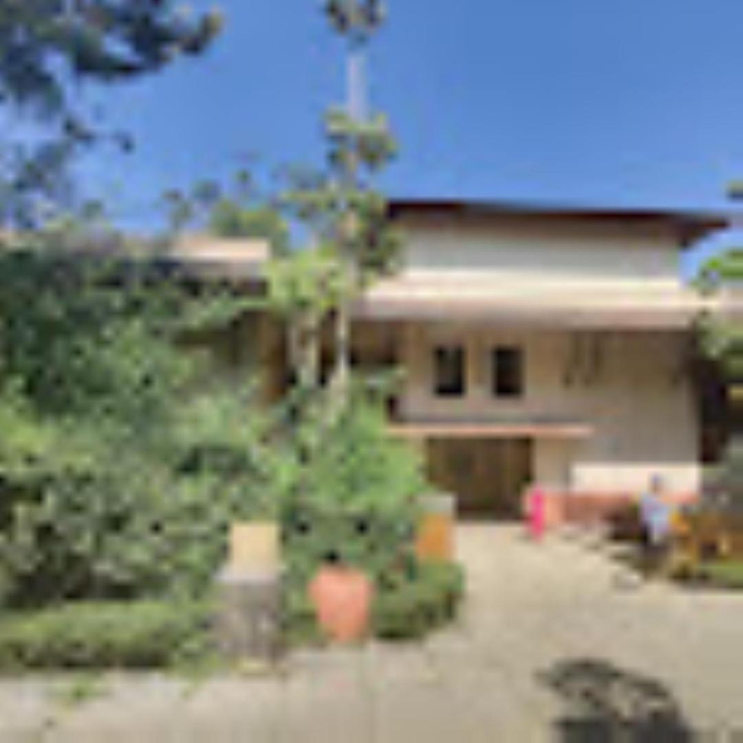 Hotel City Comforts,Madikeri - Housity