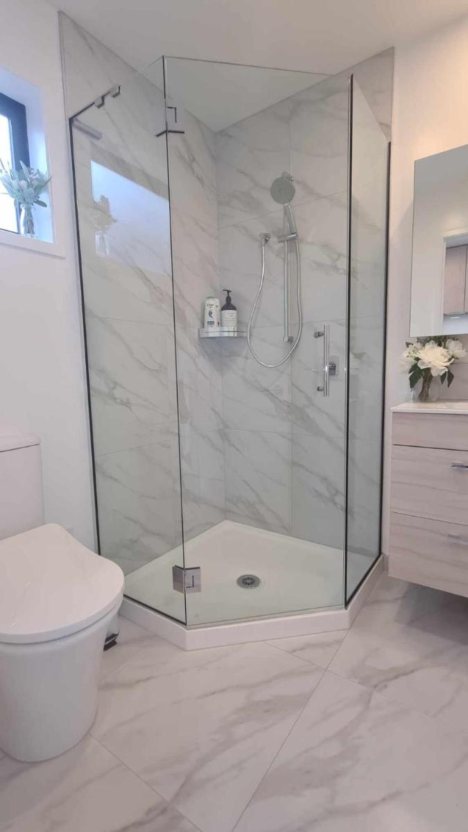 Suitetrails - Cute on Cashel 10
