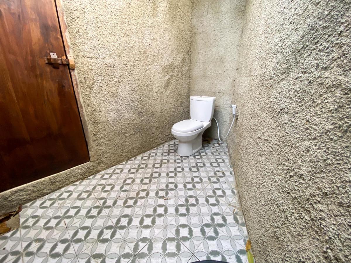 Suitetrails - Cerana Villa
