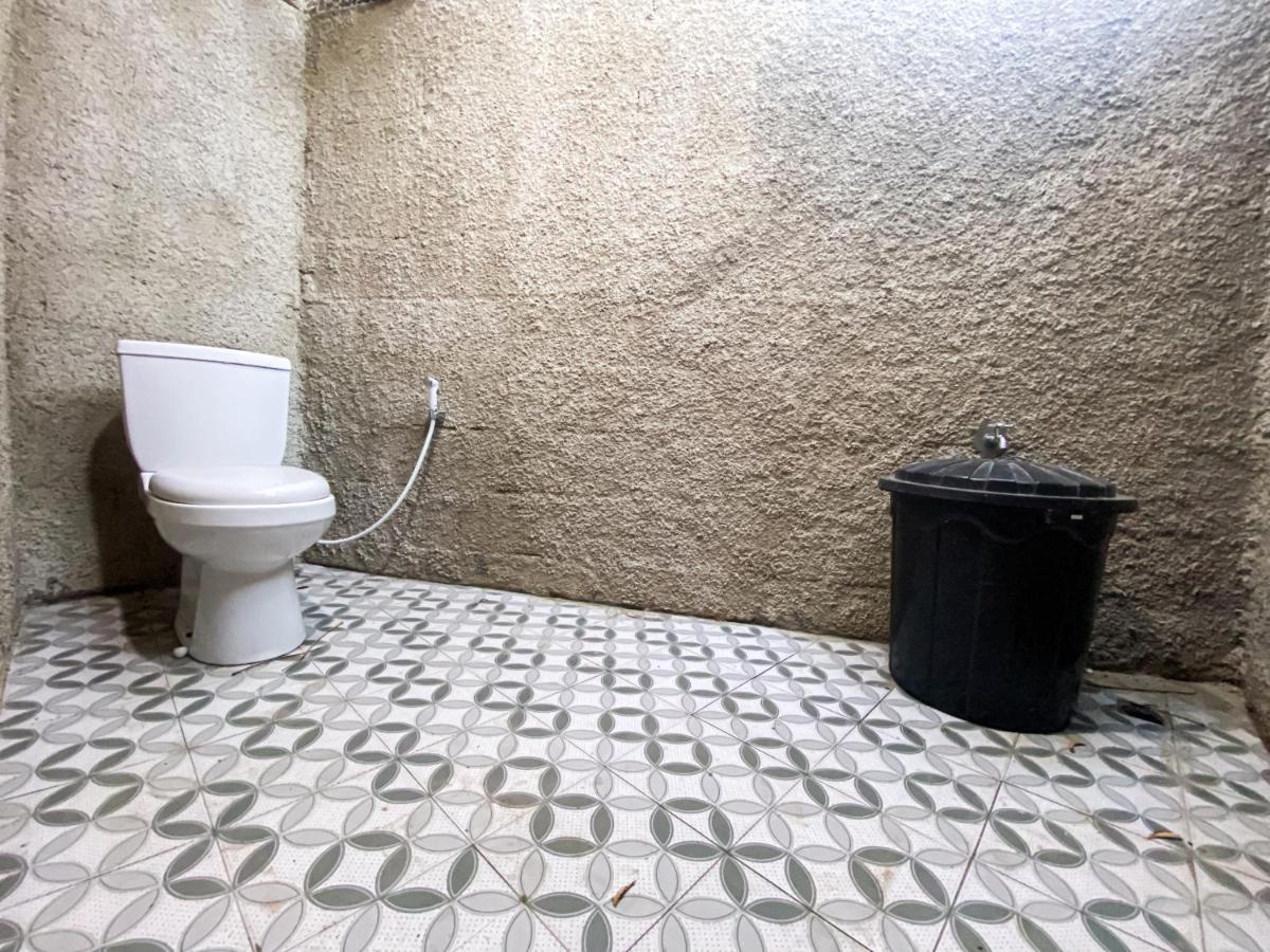 Suitetrails - Cerana Villa